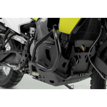 Pare Carters SW-MOTECH HUSQVARNA 901 Norden 2023 - Noir