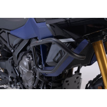 Kit aventure - Protection SW-MOTECH Suzuki V-Strom 800DE 2022-2024 2