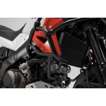 Pare Carters SW-MOTECH SUZUKI V-Strom 1050 2019-2020 - XT 2019 Noir