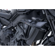 Pare Carters SW-MOTECH Yamaha MT-09 2023-2024