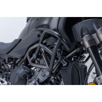 Pare Carters SW-MOTECH Yamaha Niken GT 2022-2024