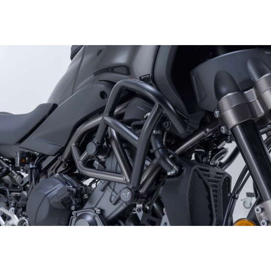 Pare Carters SW-MOTECH Yamaha Niken GT 2022-2024