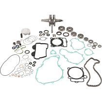 Kit moteur complet WRENCH RABBIT by VERTEX - Côte piston au choix - KTM 250 SXF 2014-2015