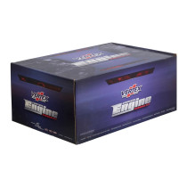 Kit moteur complet WRENCH RABBIT by VERTEX - Côte piston au choix - KTM 250 SXF 2014-2015 2
