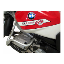 Pare Carters SW-MOTECH BMW R 1100 GS 1994-1999 Gris