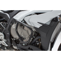 Pare Carters SW-MOTECH BMW S 1000 XR 2015-2019 Noir