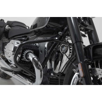 Pare Carters SW-MOTECH BMW R 18 2020 Noir