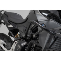 Pare Carters SW-MOTECH BMW F 900 R 2019 Noir