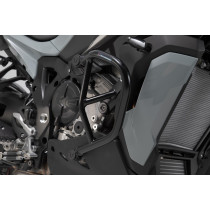 Pare Carters SW-MOTECH BMW S 1000 XR 2019 Noir