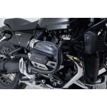 Pare Carters SW-MOTECH BMW R12 / R12 nine T 2023-2024