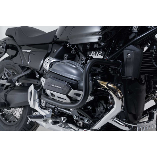 Pare Carters SW-MOTECH BMW R12 / R12 nine T 2023-2024