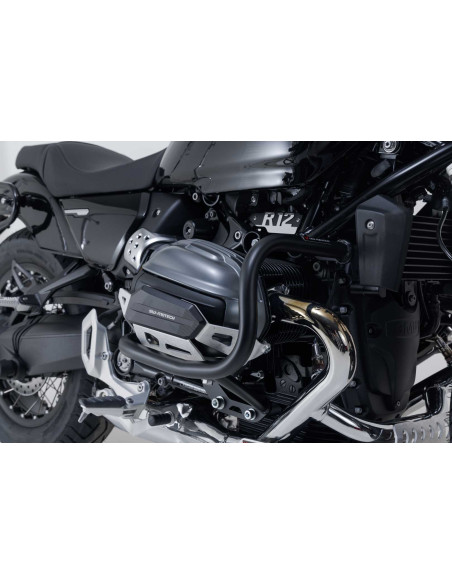 Pare Carters SW-MOTECH BMW R12 / R12 nine T 2023-2024