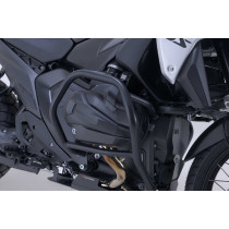 Pare Carters SW-MOTECH BMW R 1300 GS 2023 - Noir