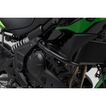 Pare Carters SW-MOTECH KAWASAKI Versys 650 2014-2021 Noir