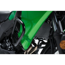 Pare Carters SW-MOTECH KAWASAKI Versys-X 300 ABS 2016 Noir