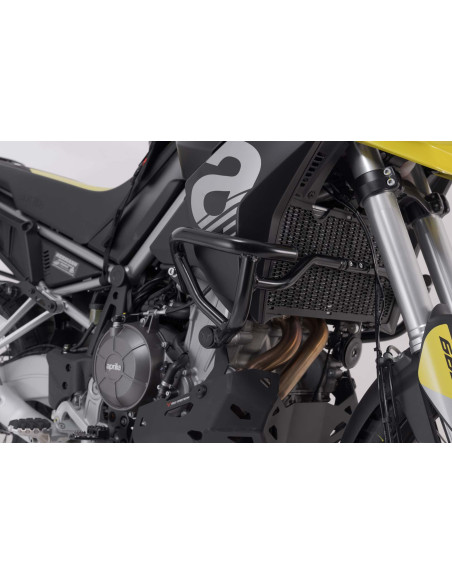 Kit tampons de protection SW-MOTECH APRILIA Tuareg 660 2021