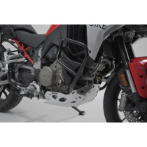 Pare Carters SW-MOTECH DUCATI Multistrada V4/S/Sport 2020 Noir