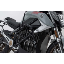 Pare Carters SW-MOTECH ZERO SR/F 2019 - Noir