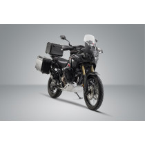 Kit protection SW-MOTECH HONDA CRF 1000 L Africa Twin 2015-2017