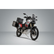 Kit protection SW-MOTECH YAMAHA Ténéré 700 2019-2020