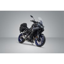 Kit protection SW-MOTECH YAMAHA Tracer 900 2014-2020 - GT 2018-2020