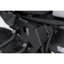 Protection de réservoir de liquide de frein SW-MOTECH YAMAHA XSR 700 - XTribute 2015-2021