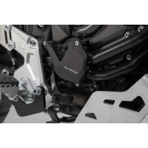 Protection de pompe à eau SW-MOTECH YAMAHA Ténéré 700 2019-2020 - Rally 2020
