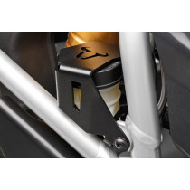 Protection de réservoir de liquide de frein SW-MOTECH BMW R 1200 GS - Adventure - Rallye - R 1250 GS - Adventure