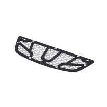 Kit protection SW-MOTECH BMW R 1200 GS 2009-2012 - Adventure 2008-2013