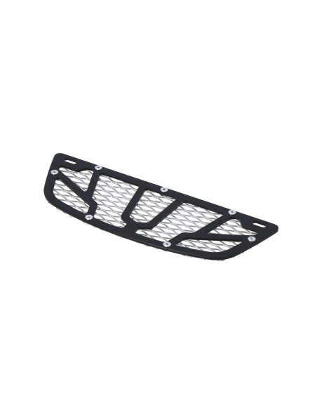 Kit protection SW-MOTECH BMW R 1200 GS 2009-2012 - Adventure 2008-2013