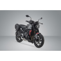 Kit protection SW-MOTECH TRIUMPH Trident 660 2021
