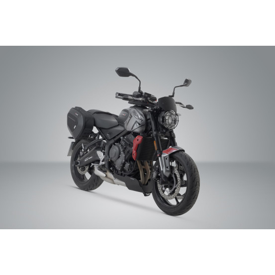 Kit protection SW-MOTECH TRIUMPH Trident 660 2021
