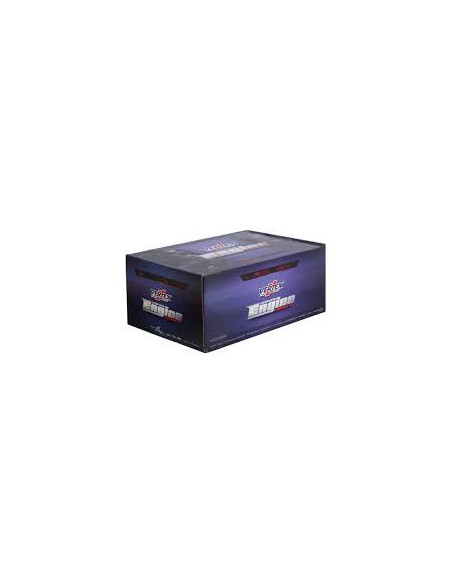 Kit moteur complet WRENCH RABBIT by VERTEX - Côte piston au choix - Suzuki 250 RMZ 2013-2015