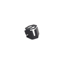 Protection SW-MOTECH de réservoir de liquide de frein arrière TRIUMPH 1200 Tiger 2022