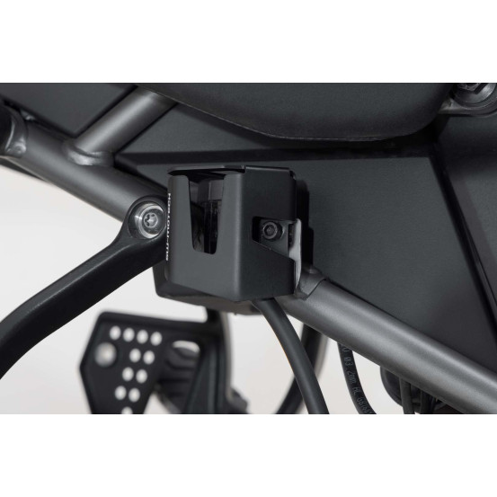 Protection SW-MOTECH réservoir de liquide de frein HARLEY DAVIDSON Pan America/Special 2021