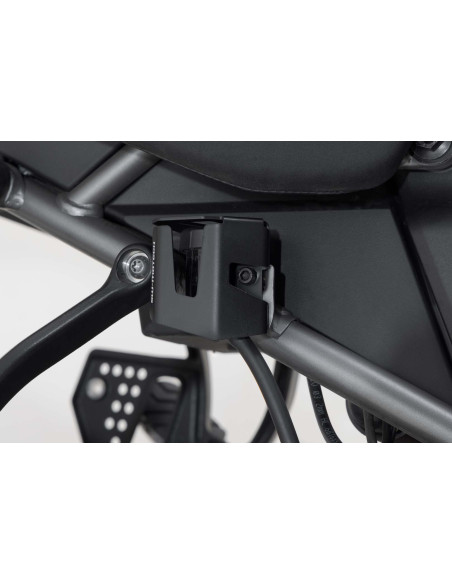 Protection SW-MOTECH réservoir de liquide de frein HARLEY DAVIDSON Pan America/Special 2021