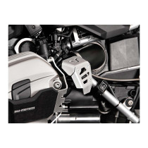 Protection capteur TPS SW-MOTECH BMW R nine T 2014-2020 - Urban - Pure - Scrambler 2016-2020 - R 1200 GS Gris