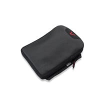 Coussin de selle SW-MOTECH Traveller Pillion 22x30 cm