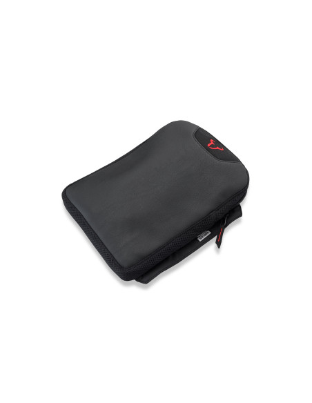 Coussin de selle SW-MOTECH Traveller Pillion 22x30 cm
