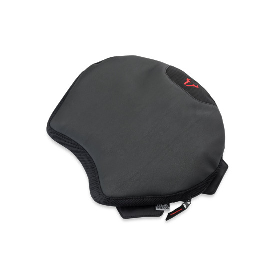 Coussin de selle SW-MOTECH Traveller Smart 33,5x38 cm