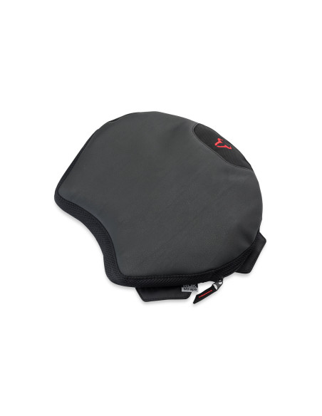 Coussin de selle SW-MOTECH Traveller Smart 33,5x38 cm