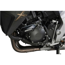 Kit tampons de protection SW-MOTECH HONDA CB 1000 R 2008-2017