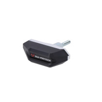 Support tampons de protection SW-MOTECH SUZUKI GSX-S 1000 2021