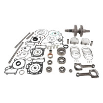 Kit moteur complet WRENCH RABBIT by VERTEX - Côte piston au choix - Kawasaki KVF 750 Brute Force 4x4i 2015-2020
