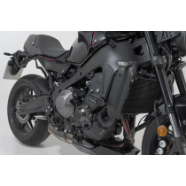 Kit tampons de protection SW-MOTECH YAMAHA MT-09/SP - Tracer 9/GT 2020