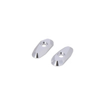Support tampons de protection SW-MOTECH YAMAHA MT10 2021