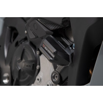 Kit tampons de protection SW-MOTECH BMW S 1000 XR 2019
