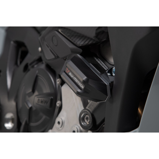 Kit tampons de protection SW-MOTECH BMW S 1000 XR 2019