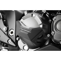 Protection de carters moteur KAWASAKI Z 800 2012-2012