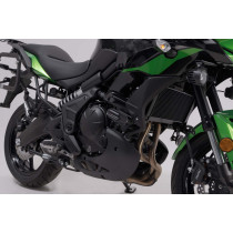 Kit tampons de protection SW-MOTECH KAWASAKI Versys 650 2014-2021